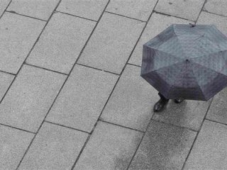 Hafta Sonu Havalar Nasıl Olacak?