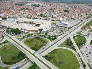 Bursa'da Deprem Alarmı!