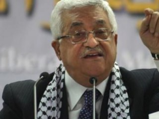 Filistin'den Çok Kritik İsrail Kararı