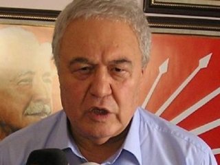 Celal Doğan ve Ahmet Özal HDP'ye Mi Geçiyor?