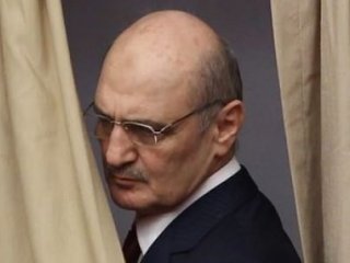 O Haber İçin Ne Dedi?