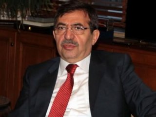 'Milletvekilleri Ay Sonunu Zor Getiriyor'