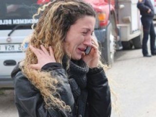 Ablasının Katilini Dedektif Gibi Buldu