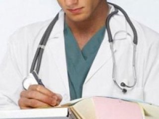 AYM'den Aile Hekimlerine Kötü Haber