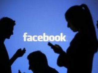 Facebook'tan Kullanıcılara Kötü Haber