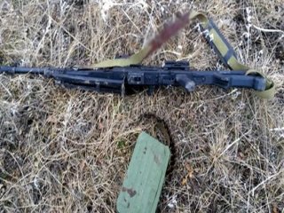 Azerilerden Ermenilere Unutamayacakları Ders