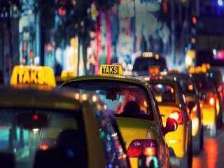 İstanbul'da Ulaşımda Devrim Gibi Karar