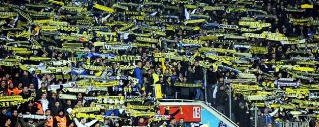 Derbi Biletleri Uçtu! Dolardan Hızlı Yükseliyor