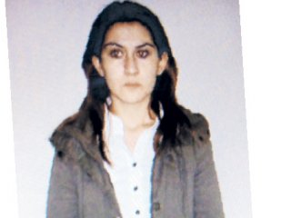 Başkentte Neler Oluyor?