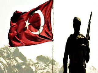 Irak'tan Şok Türkiye İtirafı!