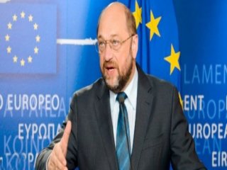 'Türkiye'ye Basın Özgürlüğü'