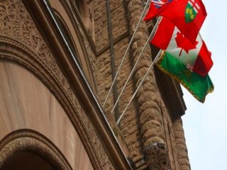 Kanada'dan Rekor Tazminat Teklifi