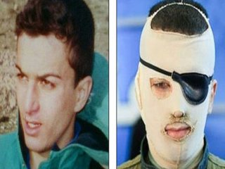 Mahkeme kısasa kısas dedi