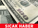 Rekora İmza Attı! Az Önce..