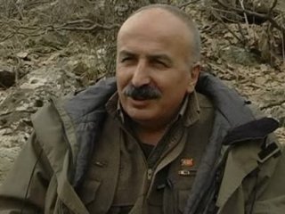 KCK: Silah bırakma gündemimizde yok