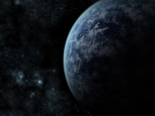 Bilim Dünyasını Sallayan Haber!