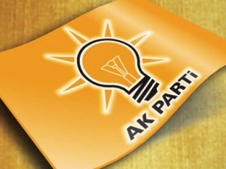 İzmir'de AK Parti İlçe Başkanlığına Saldırı