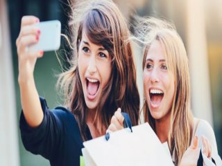 Diyanet'ten Sosyal Medya Uyarısı!