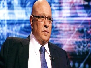 'İsrail Tarihinin En Kötü Krizi'