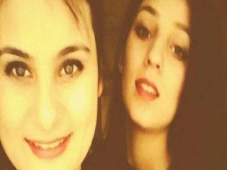 Kayıp Kızlar İle İlgili Flaş Gelişme