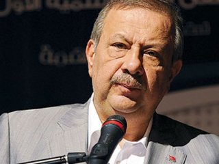 Develioğlu: Delilleri Kararttılar İnfaz Yapıyorlar