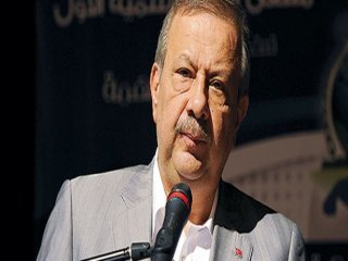 Develioğlu: Delilleri Kararttılar İnfaz Yapıyorlar