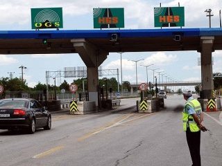 Köprü ve Otoyol Ücretlerine Zam Geldi Mi?