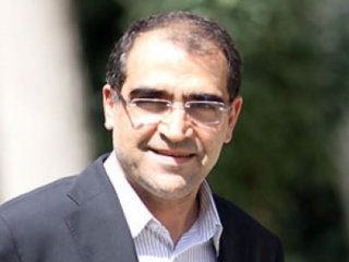 İran: Türkiye ile işbirliği yapabiliriz