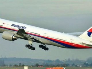 Dikkat Çeken Ayrıntı!