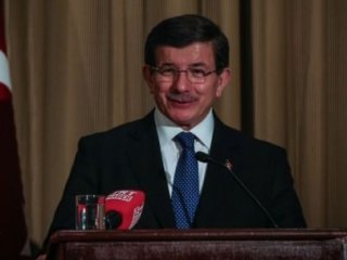 Davutoğlu Gül'ü Davet Edecek Mi?