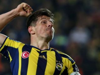 Emre'den Küfürlü Tezahürat