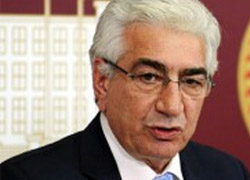 MHP'li Bal'ı kahreden haber!