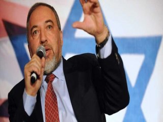 Kasaptan Kan Donduran Açıklama