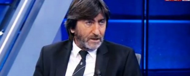 İlginç Derbi Yorumu: Sokak Kedisi Gibi...