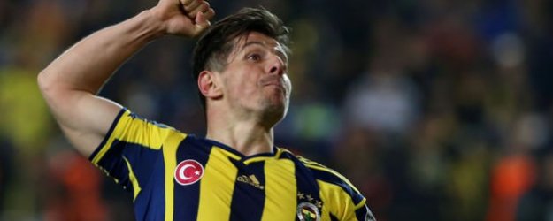 Emre'den Galatasaray'a Küfürlü Tezahürat