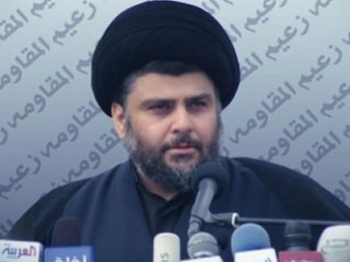 Şii Liderden Çok Kritik Çağrı