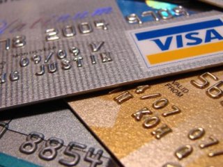 Aidatsız Kart İsteyenlere Bankadan Şok!