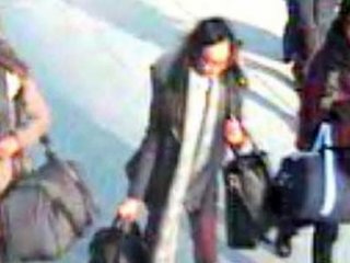 O Kızlarla İlgili Flaş Gelişme