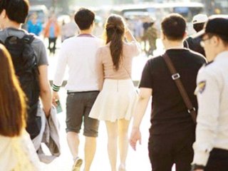 Hürriyet “Zina” ile Borsayı Patlattı!