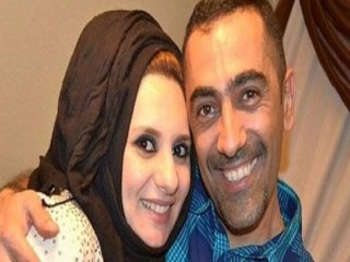 ABD’de Bir Müslüman Cinayeti Daha