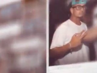 Eymen ve Nour'u Dinleyin