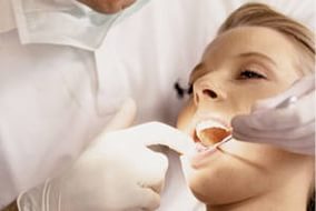 Diş tedavisinde korkulan yöntem: Anestezi