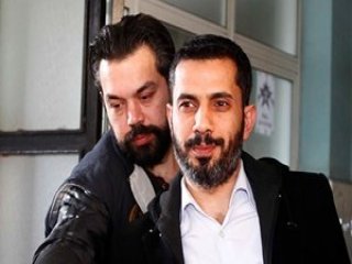 "Kullanıp Kullanıp Attılar"