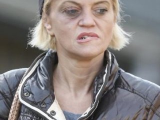 “Şöhret”, “Ünlü” Diyoruz Ama Tüm Rezillikler Onlarda