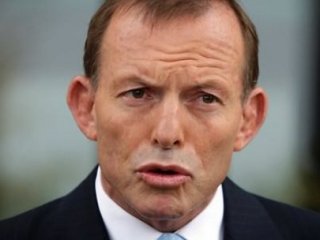 Avustralya'dan BM'ye Sert Eleştiri