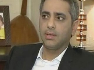 'Normal Hayatıma Dönmek İstiyorum'