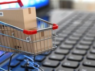 e-Ticaret Yeni Dönem! Famga Geliyor