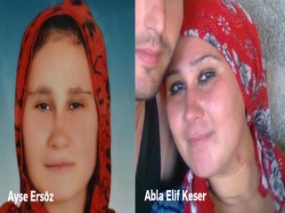 Evden Kaçan Kardeşini Benzinle Yaktı