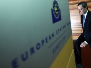 1 Trilyon Euro'luk Tarihi Alım Bugün Başladı