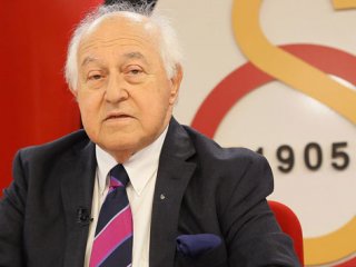 Yarsuvat'tan Galatasaraylıları Kızdıracak Açıklama